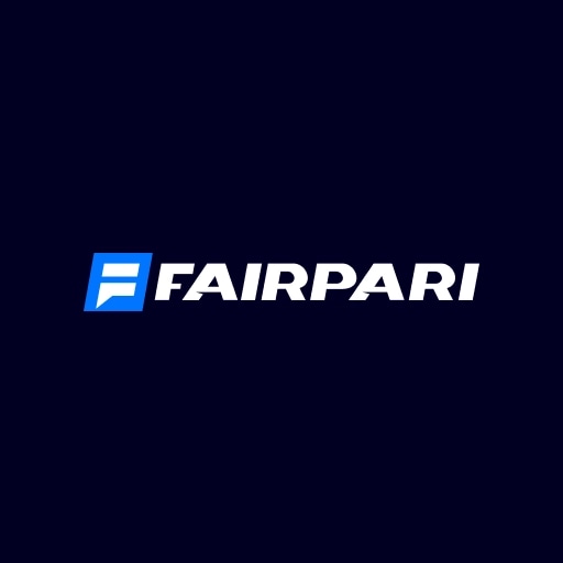 FairPari Casino com casino e apostas desportivas