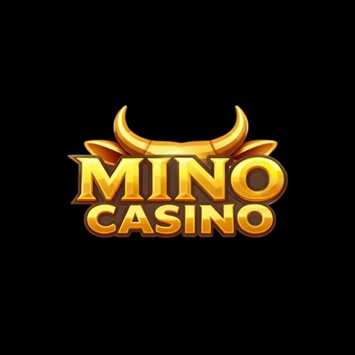 Mino Casino no ranking de casinos online para Portugal