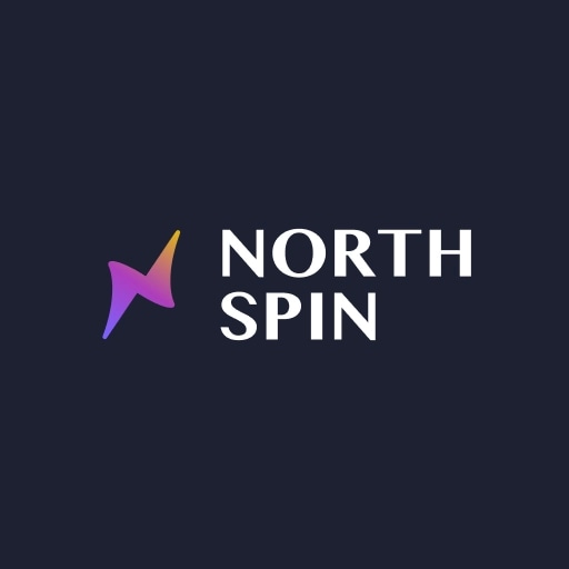 NorthSpin Casino com cashback e clube VIP