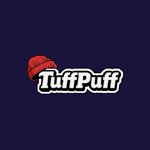 TuffPuff Casino no ranking de operadores internacionais